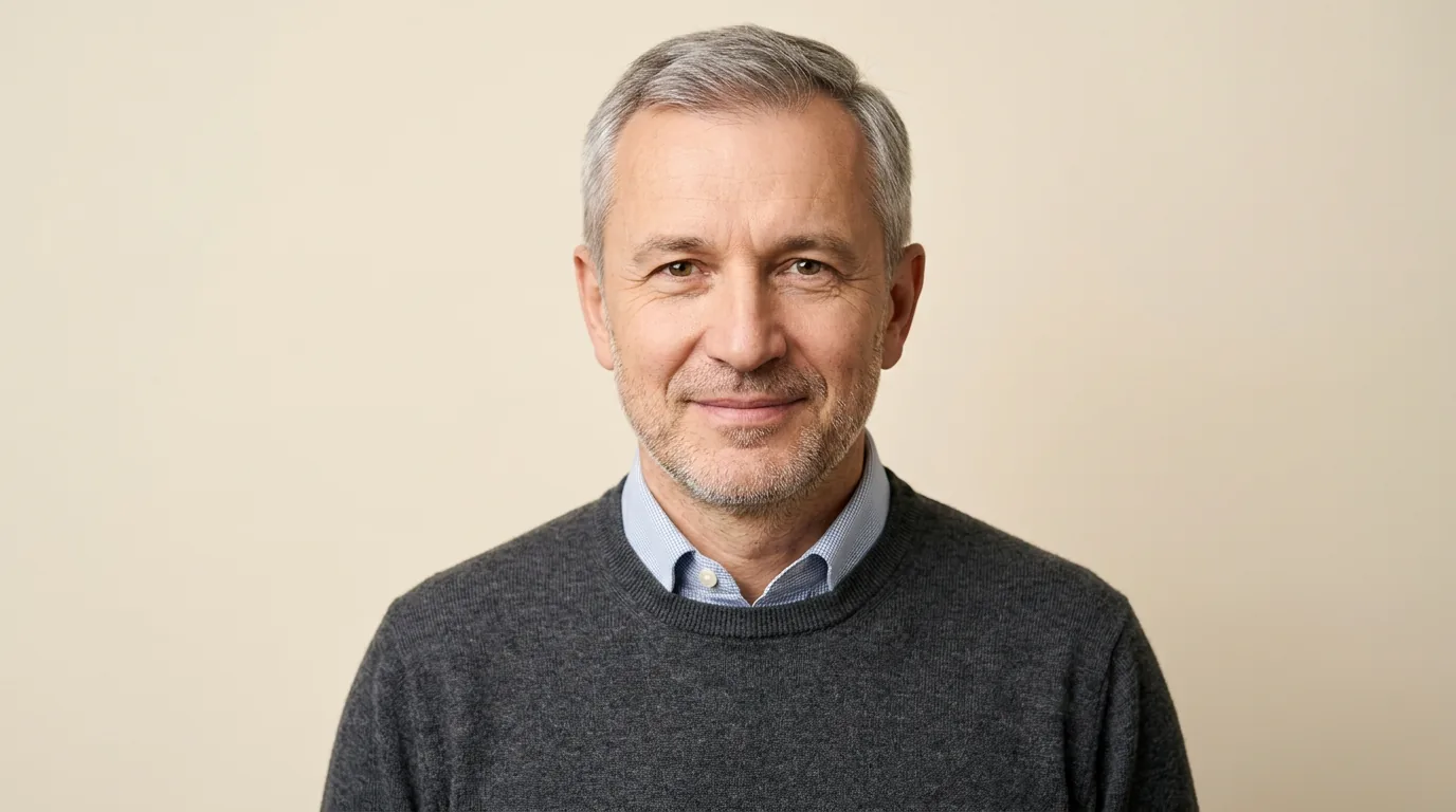 Дмитрий Волков портрет команды 400x400